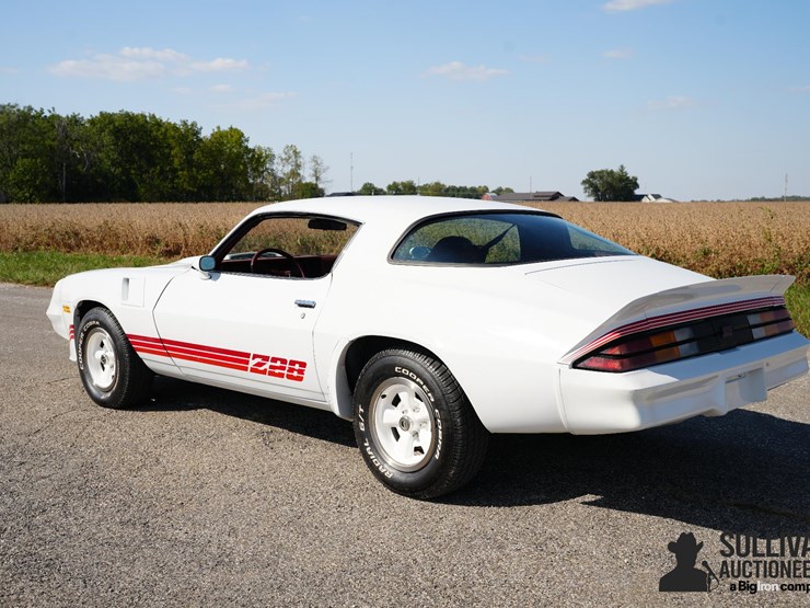 run-#62---1981-chevrolet-camaro-z-28-image-7