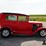 1928-ford-model-a-image-4