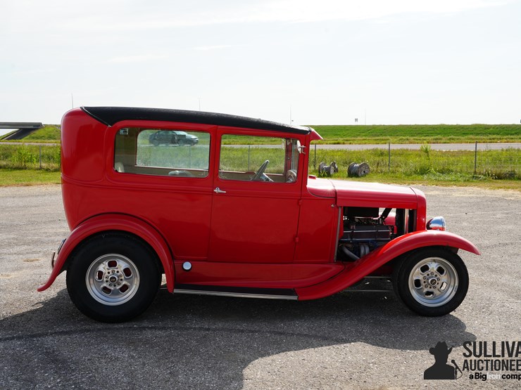 1928-ford-model-a-image-4