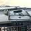 #408-•-2012-kenworth-flatbed-truck-with-water-tank-(has-mn-title-in-delay)-(princeton,-mn)-image-72