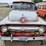 1956-ford-f100-image-2
