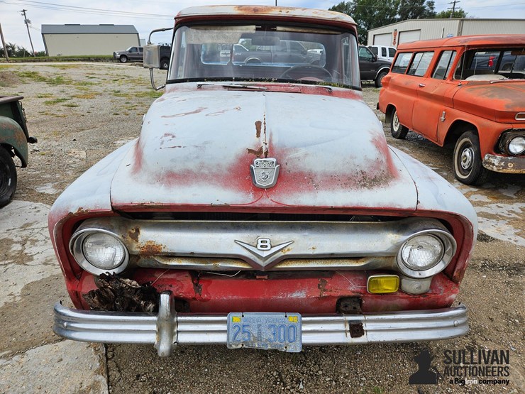 1956-ford-f100-image-2