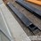 unused-7'-forklift-extension-rod-image-4