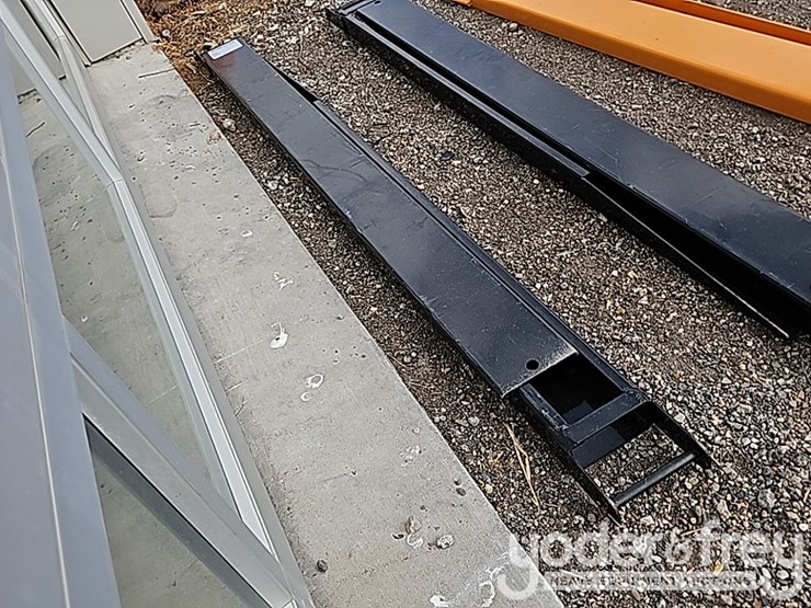 unused-7'-forklift-extension-rod-image-4