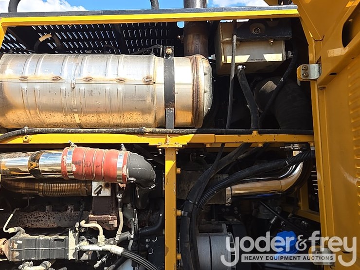 2021-sany-smg200-image-87