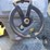 2018-bomag-bw120sl-5-tandem-smooth-drum-roller-image-14