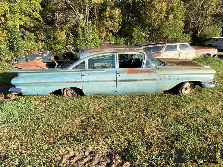 1959-chevrolet-4-dr.-bel-air-image-4