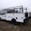 2006-ford-f350-image-7