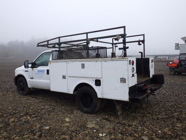 2006-ford-f350-image-7