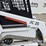 unused-newrick-jc-25-image-15