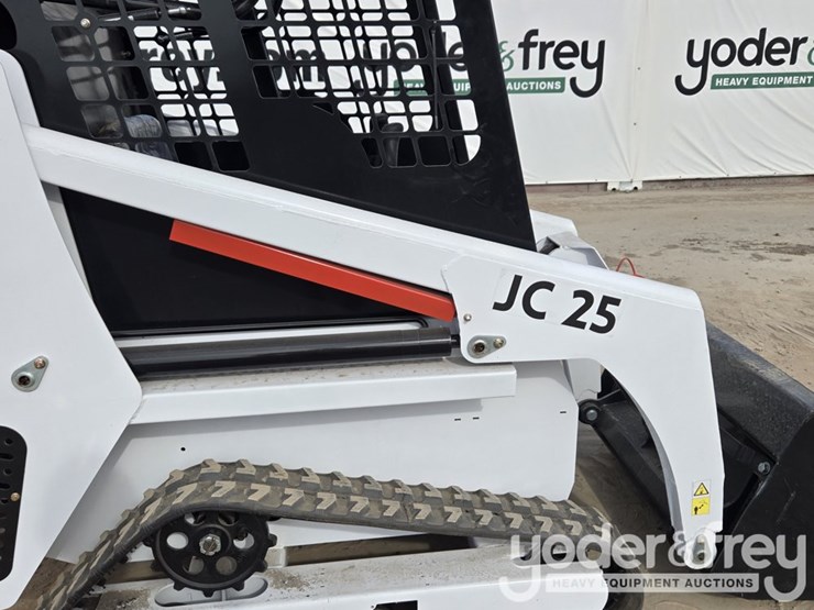 unused-newrick-jc-25-image-15