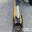 2018-caterpillar-420f2-image-52