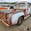 1956-ford-f100-image-5