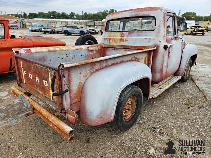 1956-ford-f100-image-5