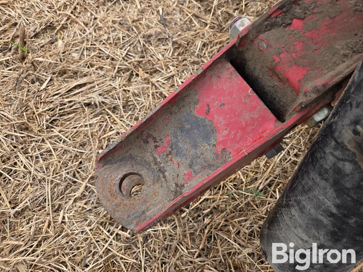 2001-new-holland-688-image-10