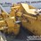 2016-komatsu-d65pxi-18-image-13