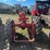 #228-•-mccormick-deering-f-20-farmall-tractor-(reedsville,-wi)-image-4