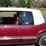 run-#123---1989-cadillac-el-dorado-coupe-image-16