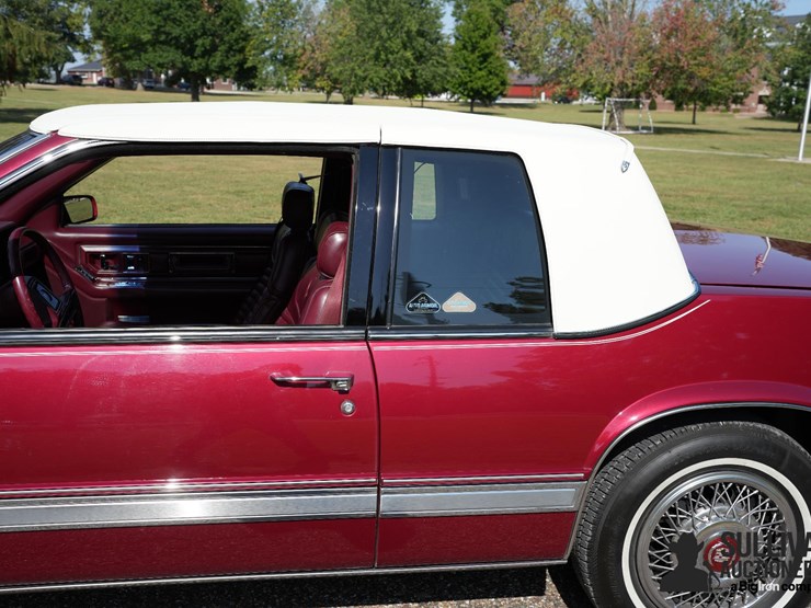 run-#123---1989-cadillac-el-dorado-coupe-image-16