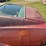 1971-ford-mustang-fastback-collector-car-image-10