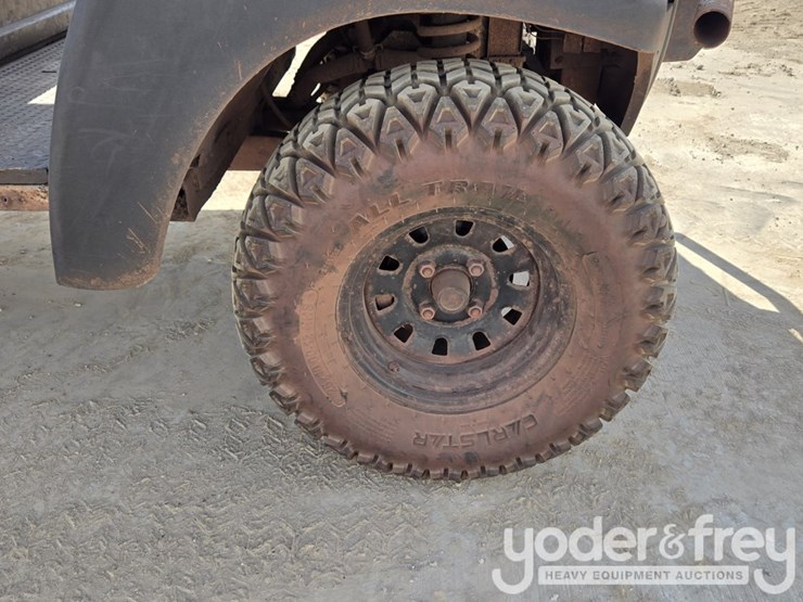 2019-club-car-carryall-1700-image-15