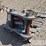 kobelco-sk210-image-6