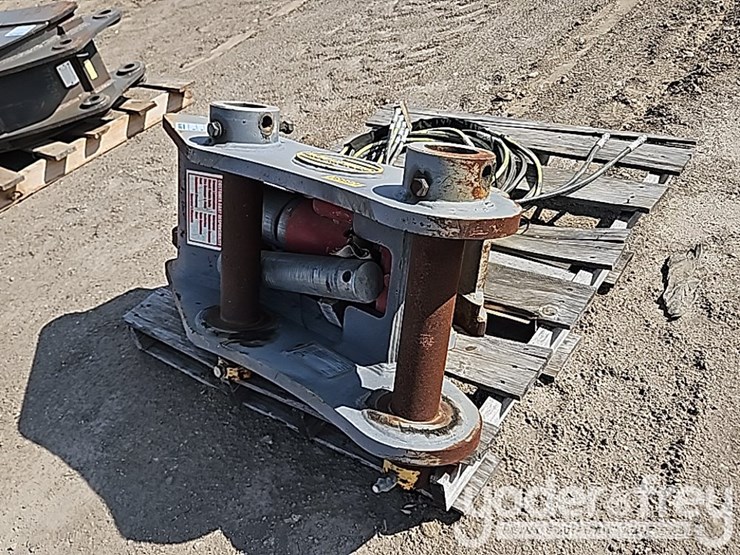kobelco-sk210-image-6