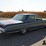 run-#3---1967-dodge-monaco-sedan-image-5