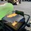 1963-john-deere-1010-image-34