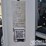 2005-sterling-acterra-image-122