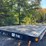 1995-fontaine-flatbed-image-7
