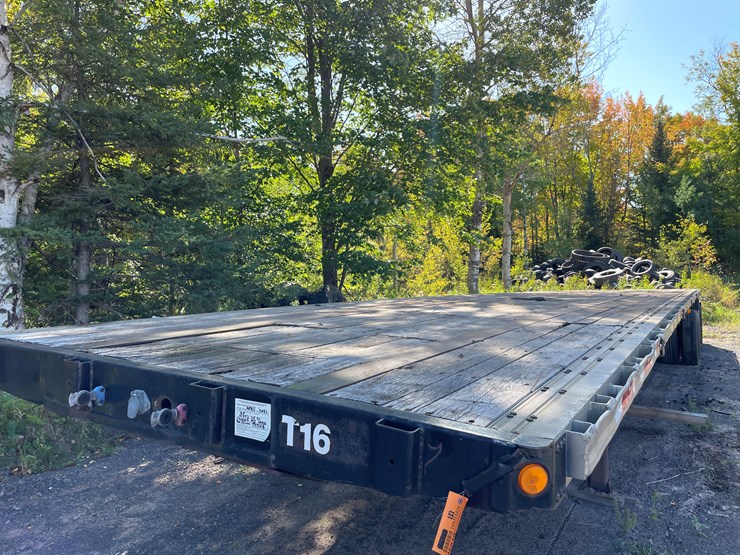 1995-fontaine-flatbed-image-7