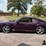 run-#68---1992-chevrolet-camaro-rs-image-8
