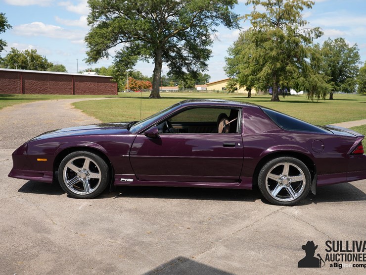 run-#68---1992-chevrolet-camaro-rs-image-8