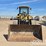 2019-deere-524l-image-8