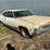 1967-chevrolet-impala-ss-collector-car-image-3