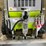 #1010-•-new-landhero-mini-skid-steer-image-5