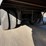 #618-•-2011-wabash-semi-trailer-(title-in-delay)-(denmark,-wi)-image-18