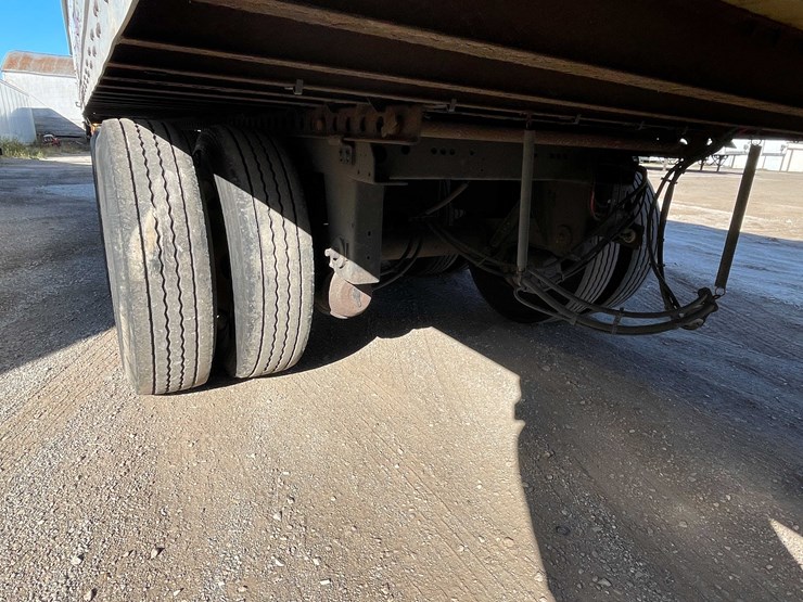 #618-•-2011-wabash-semi-trailer-(title-in-delay)-(denmark,-wi)-image-18