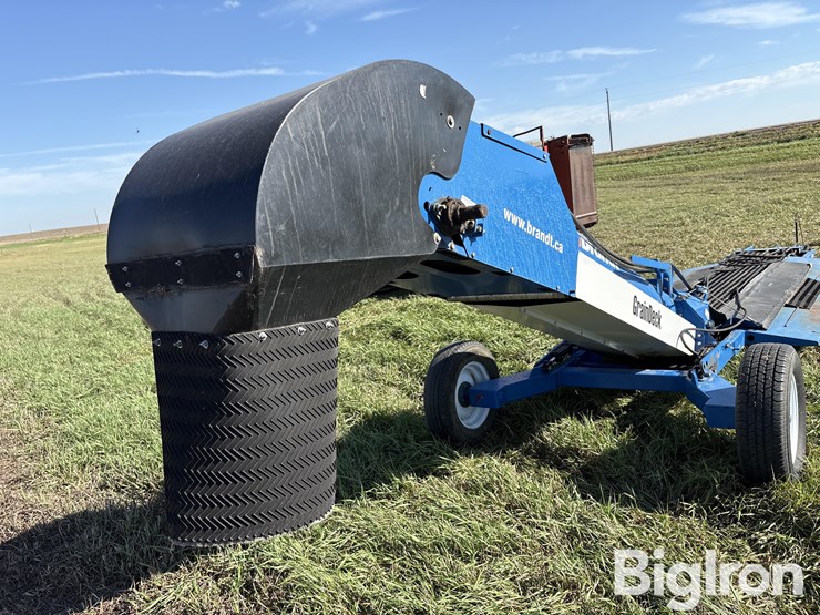 brandt-graindeck-image-9