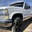 1993-chevrolet-k10-image-9