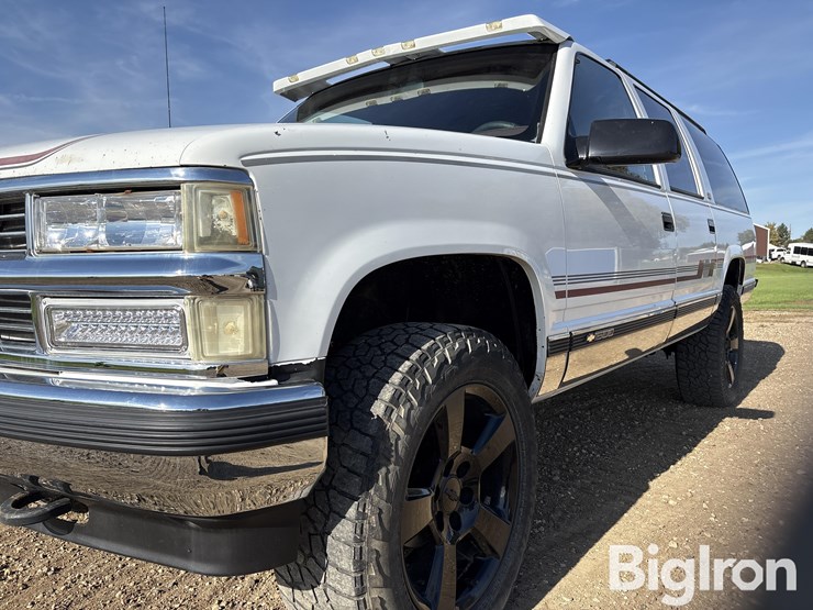 1993-chevrolet-k10-image-9