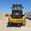 2020-caterpillar-930-image-1