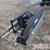unused-jct-84"-snow/-dozer-blade-to-suit-skidsteer-image-7