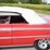 1963-ford-500-image-20