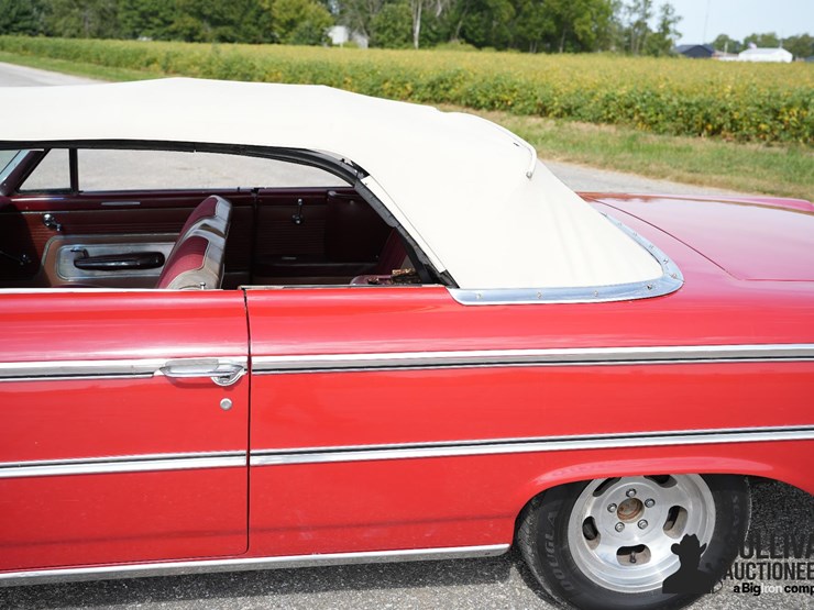 1963-ford-500-image-20