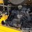 2022-komatsu-d71pxi-24-image-46
