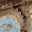 2000-timbco-415d-image-18