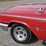 1963-ford-500-image-17