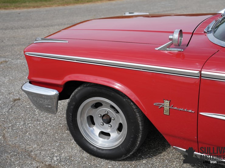 1963-ford-500-image-17
